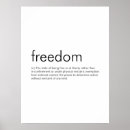 Search for freedoms posters Freedom of speech