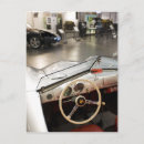 Search for auto detailing postcards Classic