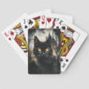 Search for haunted house toy toy games Gothic