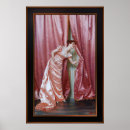 Search for vittorio posters Portrait