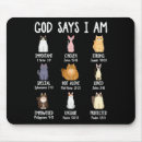 Search for cat god mouse mats Cats