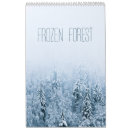 Search for cold office supplies Frozen