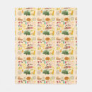 Search for pizza blankets Italian