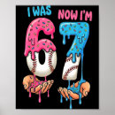 Search for six seven art posters 6 now