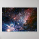 Search for hubble telescope posters Stellar