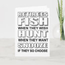 Search for funny work cards Celebration