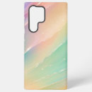 Search for mermaids samsung cases Glitter