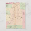 Search for etc postcards Shows