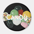Search for assortment magnets Candy
