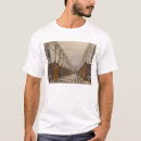 Search for interiors tshirts Pugin