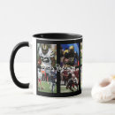 Search for senior night mugs High school