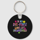 Search for easter egg hunt key rings Kids