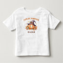 Search for falle toddler tshirts Watercolor