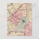 Search for monmouth postcards Hand