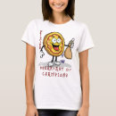 Search for kids tshirts Typography