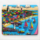 Search for ipod touch skins Beach