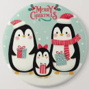 Search for merry christmas badges Whimsical