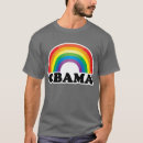 Search for barck Obama
