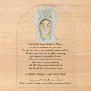 Search for holy rosary invitations Prayer