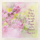 Search for day coasters Inspirational
