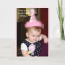 Search for grumpy cards Joke