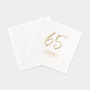 Search for 65th birthday decor Modern