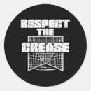 Search for lacrosse goalie stickers Lacrossestick