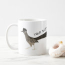 Search for drawings mugs Animals