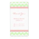 Search for light coral stickers Thank you