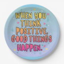 Search for quote paper plates Motivation