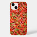Search for chili iphone cases Pepper