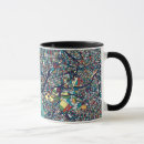 Search for north york mugs Usa
