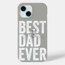 Search for happy birthday dad iphone cases Father