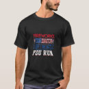 Search for funny fireworks tshirts July