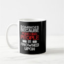Search for frown mugs People