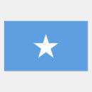 Search for somali flag stickers Flag of somalia