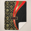 Search for damask design Elegant