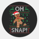 Search for funny man stickers Humor