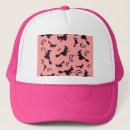 Search for d hats Halloween