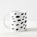 Search for dalmatian dots mugs Pattern