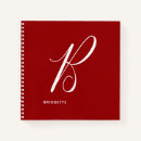 Search for b notebooks Chic
