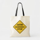 Search for elder bags Funny