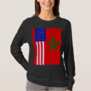 Search for moorish flag Supporter