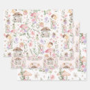 Search for garden tea Enchanted forest