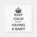 Search for baby shower neutral Retro