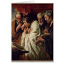 Search for st matthew postcards 17th