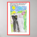 Search for stop abuse posters Children