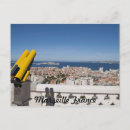 Search for marseille postcards Coast