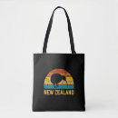 Search for kiwis bags Aotearoa