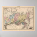Search for russian federation posters Relief
